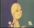 Ek Anek cartoon from old Doordarshan days