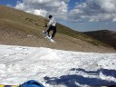 videos de BS 3