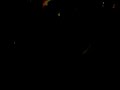 lebO`s att wOrld yOuthh dayy =)