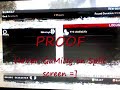Clan proof - Havok Gaming Split screen