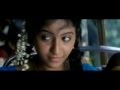 Seethamma Vakitlo SiriMalle Chettu Official Trailer@ Crazyindian.com
