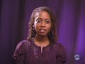 Marijuana Two-Minute Truths: Doesn\