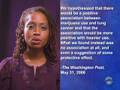 Marijuana Two-Minute Truths: Doesn't Cause Lung Cancer