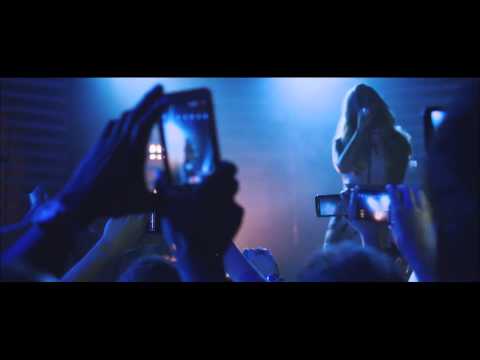 Image de prévisualisation YouTube