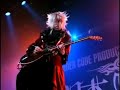 siva-riot-live.html