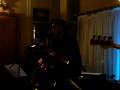 videos de Gary Jules - Mad World