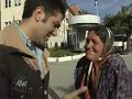 Dhandrri - Prodhimet Vendore pjesa 1 Dhandrri - Prodhimet Vendore pjesa 1