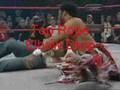 6 TNA Finishers