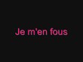 cest-chelou-zaho-parodie.html