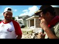 Bobby Pulido Algun Dia - Video Oficial