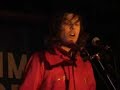 Eskimo Disco - What Is Woman