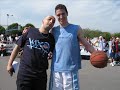 MONTAGE PHOTOS TOURNOI ASPHALTE 2006