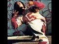 b-brazy-figaro rida