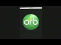 Orb brings live TV to iPhone