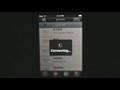 Orb brings live TV to iPhone