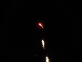 feu d'artifice grandeur nature