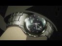Deathnote-Lights Content With Losing