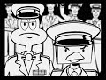 inuyasharobotchickenfamilyguysexedrickjamesidol.html