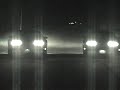 2-fbodies-racing-at-night.html
