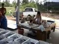 rubber factory issan 3