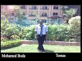 محمد فوزى النوبى .wmv
