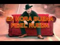 LO MAS NUEVO DEL 2011 GRUPERO