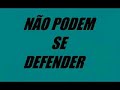 aprenda a amar