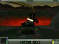 Recoil (Level 3)