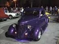Car Parade Old Town Kissimmee/FL #1/3