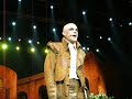romeo et juliette a taiwan 4.21 (verone)