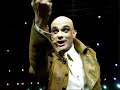 romeo et juliette a taiwan 4.21 (verone)