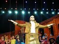 romeo et juliette a taiwan 4.21 (verone)