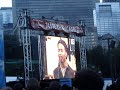 Taste of Chicago 2