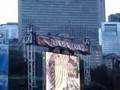 Taste-of-Chicago-2