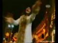 Despoina Bandi-Xristougenna