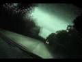 Disturbia Music Video