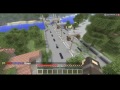 Click here to watch this video The Hunger Games MC - Spectating