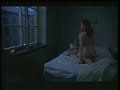 Songs from the Second Floor Trailer