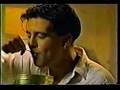 selecta ice cream aga mulach commercial