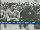 Historia Especial FOX 2.2