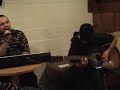 Ability,Acoustic,Acoustica