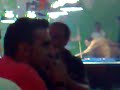 DAJE SRCE DIJA MANT PEPI CASINO SLAVKO BOSS MAR BAR UZIVO DAJE SRCE DIJA MANT PEPI CASINO SLAVKO BOSS MAR BAR UZIVO