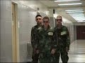 Army Navy Matrix Spirit Spot