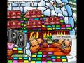 clubpenguin interview beta
