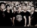 I.O.S. Dan Ben Jij Het Video and Lyrics