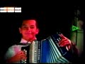 LUIFER CUELLO- VALLENATO REGGAE