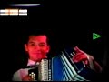 LUIFER CUELLO- VALLENATO REGGAE LUIFER CUELLO- VALLENATO REGGAE