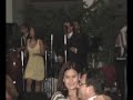 Son d Aky. La Orquesta 2 Son d Aky. La Orquesta 2