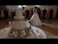 Wedding Planning and Event Design by A Southern Soiree - YouTube