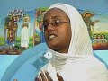 Ethiopian Orthodox